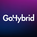 GoHybrid APK