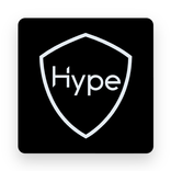 Hype - Rent Luxury Cars, Yacht