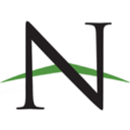 Navitas Dealer aplikacja