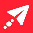 APK Goint: Compra, vende, abre tu 