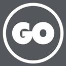 GOintegro Social APK