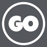 GOintegro Social আইকন