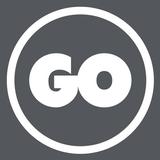 GOintegro Social icon