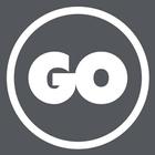 GOintegro Social أيقونة