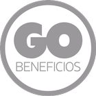 Beneficios Corporativos icon