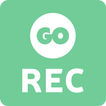 GOrecognition