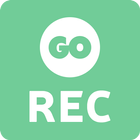 GOrecognition أيقونة