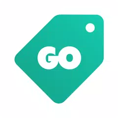 GObenefits APK Herunterladen