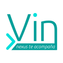 VIN Nexus te acompaña APK