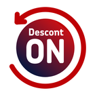 Icona DescontON