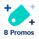 B Promos APK