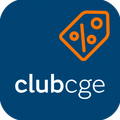 Club CGE