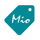 Mio Convenios আইকন