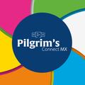 PilgrimsConnect MX
