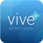 VIVE+ icon