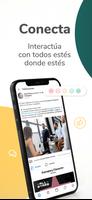VIVE+ poster