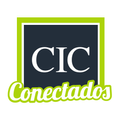CICContigo Conectados