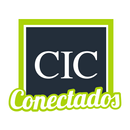 CICContigo Conectados APK