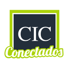 CICContigo Conectados icône