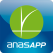 Anasapp