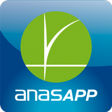 Anasapp 圖標