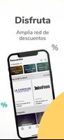 Anasapp screenshot 3