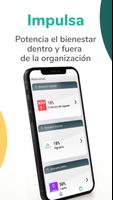 La Red Beneficios screenshot 1