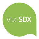 Vive SDX APK