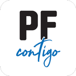 PFcontigo