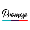 Promesa