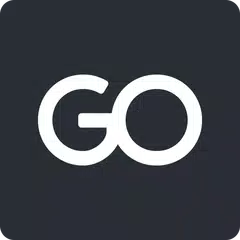 GOconnect XAPK 下載