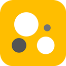 GO INTERVIEW APK