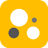 APK GO INTERVIEW