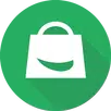 Buy & Smile APK