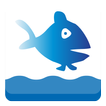 E-Fish - Pescara иконка