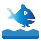 E-Fish - Pescara icon