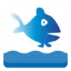 E-Fish - Pescara APK
