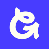 Going: Find Flight Deals APK