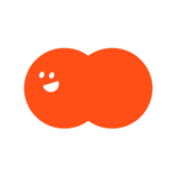 doorip 두립 - 같이 쓰는 여행 투두, 여행 준비 APK