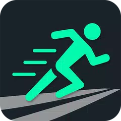 Going Fit