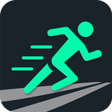 Going Fit simgesi