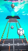 Going Football syot layar 1