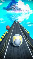 Going Football syot layar 2
