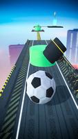 Going Football syot layar 3