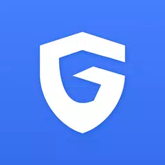 GoingVPN - 免費回國VPN 高速高清 解鎖中國音樂視頻遊戲的加速器 APK 下載