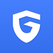 GoingVPN - Free & Unlimited VPN Proxy