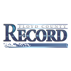 Floyd County Record أيقونة
