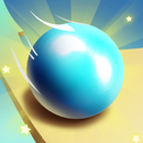 Going Balls APK