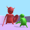 Maze Wars 3D