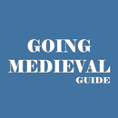 Guide for Going Medieval Game APK